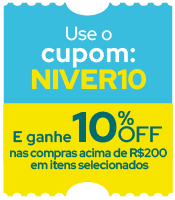 Categoria home/aniversario cupom