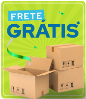 Categoria home/frete gratis