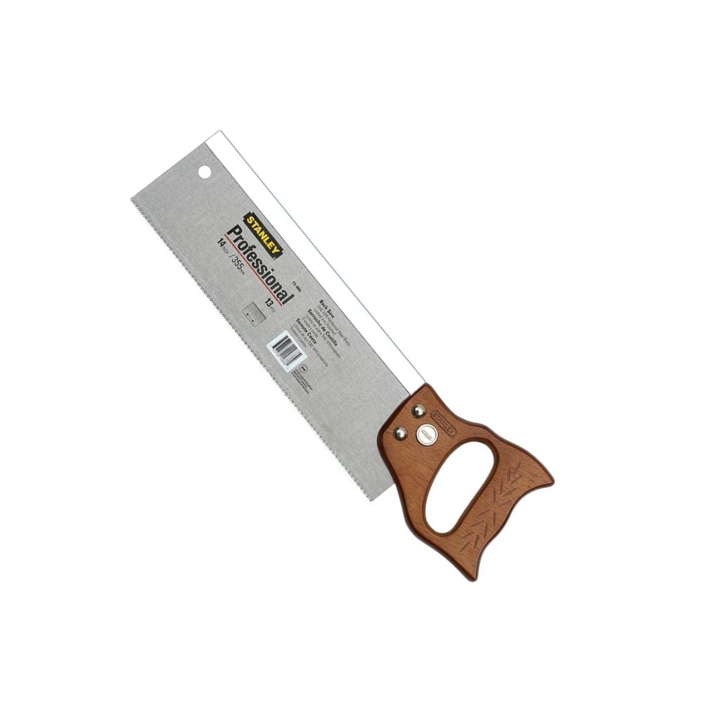 Serrote Stanley Costa - 12" | 15-884