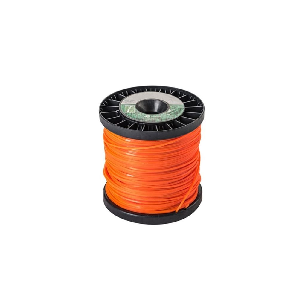Fio Nylon Ekilon 1.8MM/340M 1KG Universal 7181