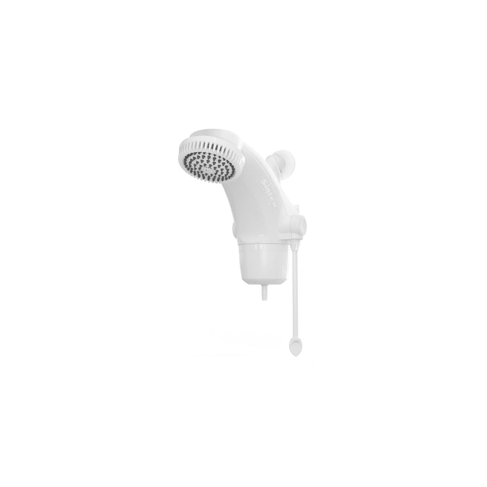 Ducha Eletrônica Sintex Turbilhão 127V 5400W | 188220 - imagem 1