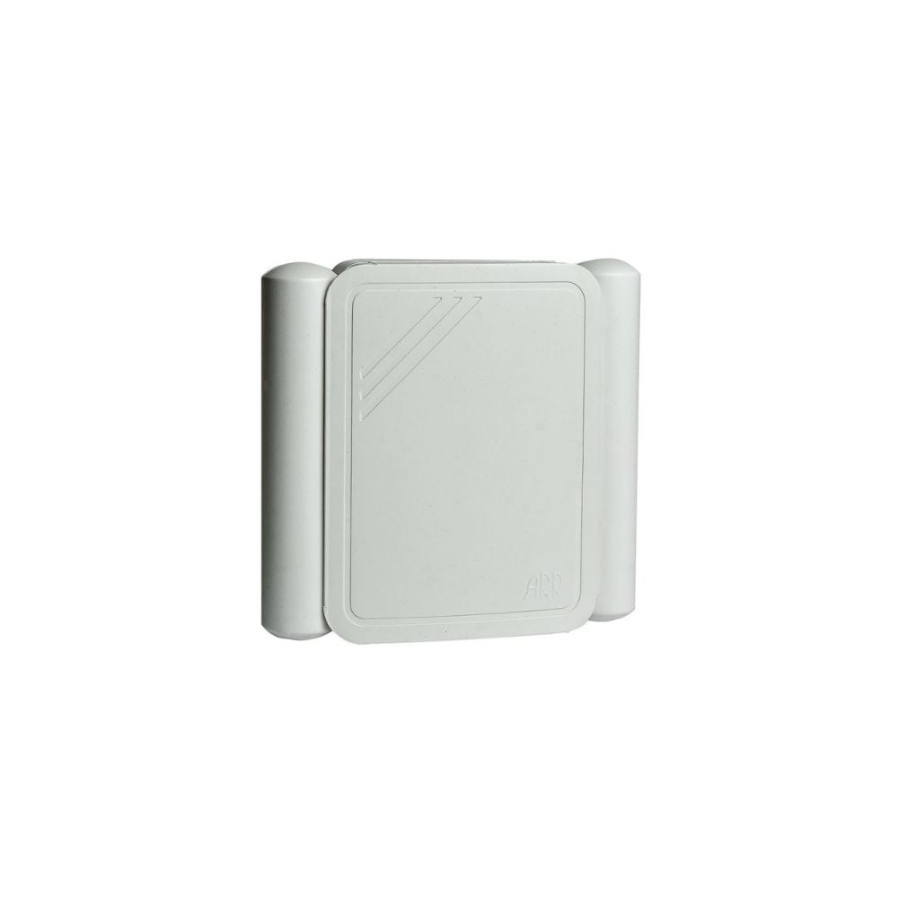 Campainha Musical Arr Master 127V 24