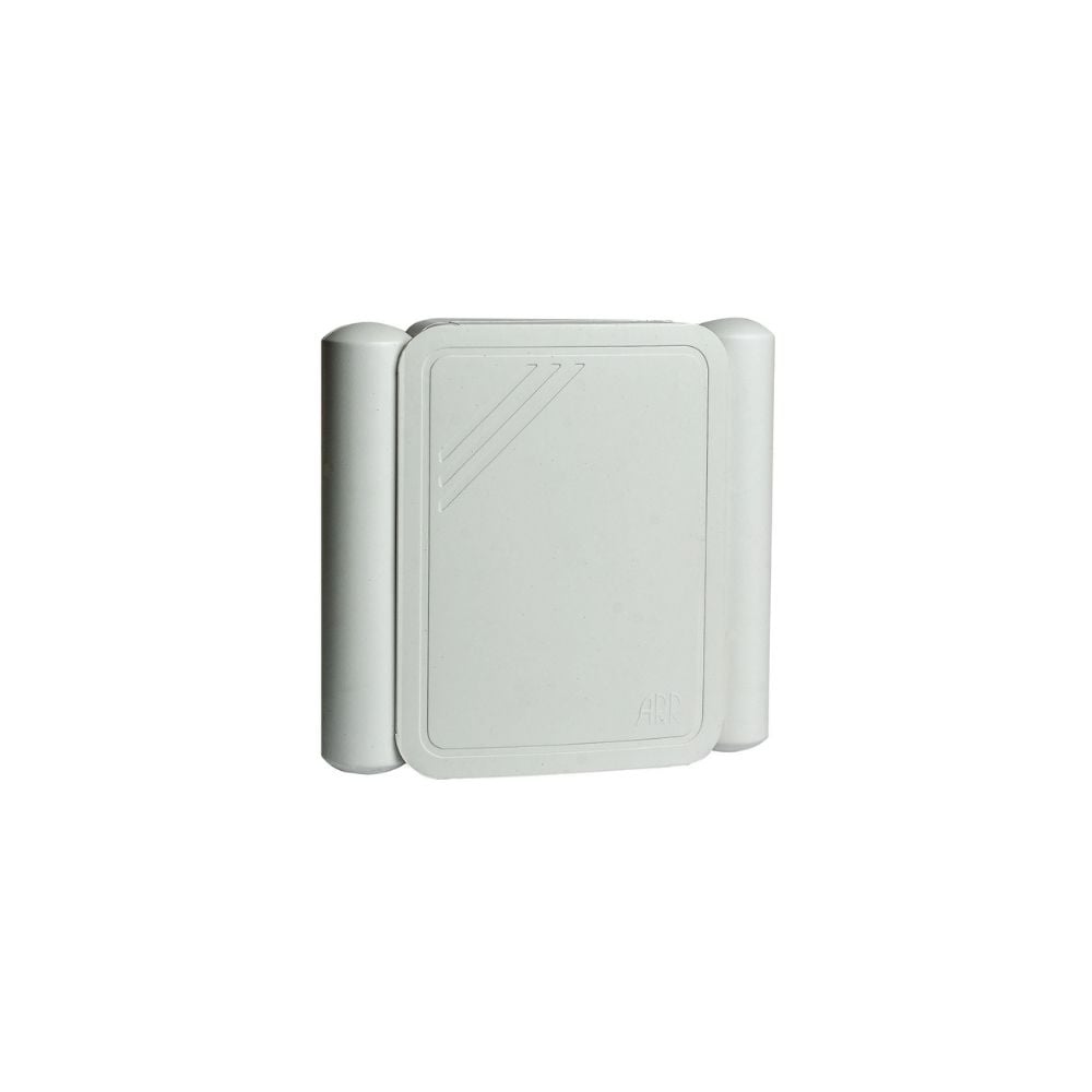 Campainha Musical Arr Master 220V 25