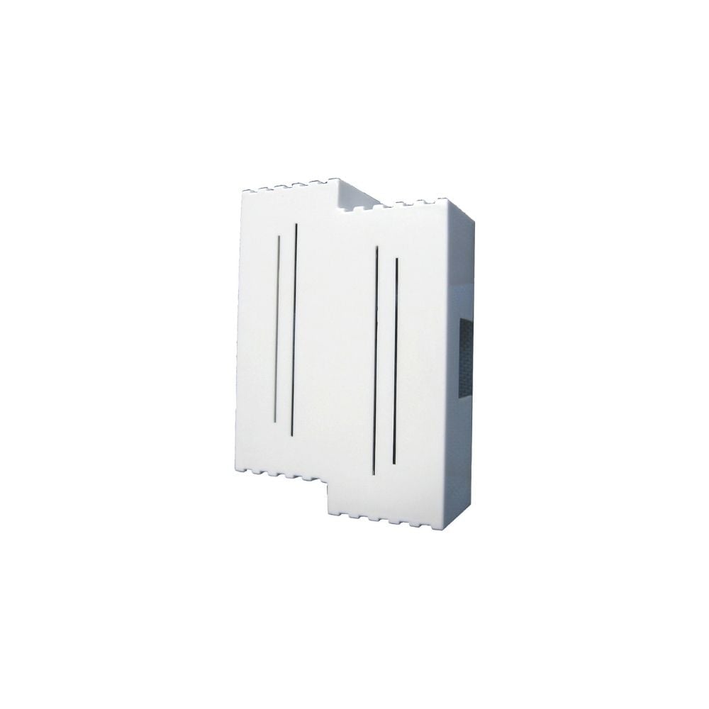 Campainha Musical Danval Zig 127V CM12.1
