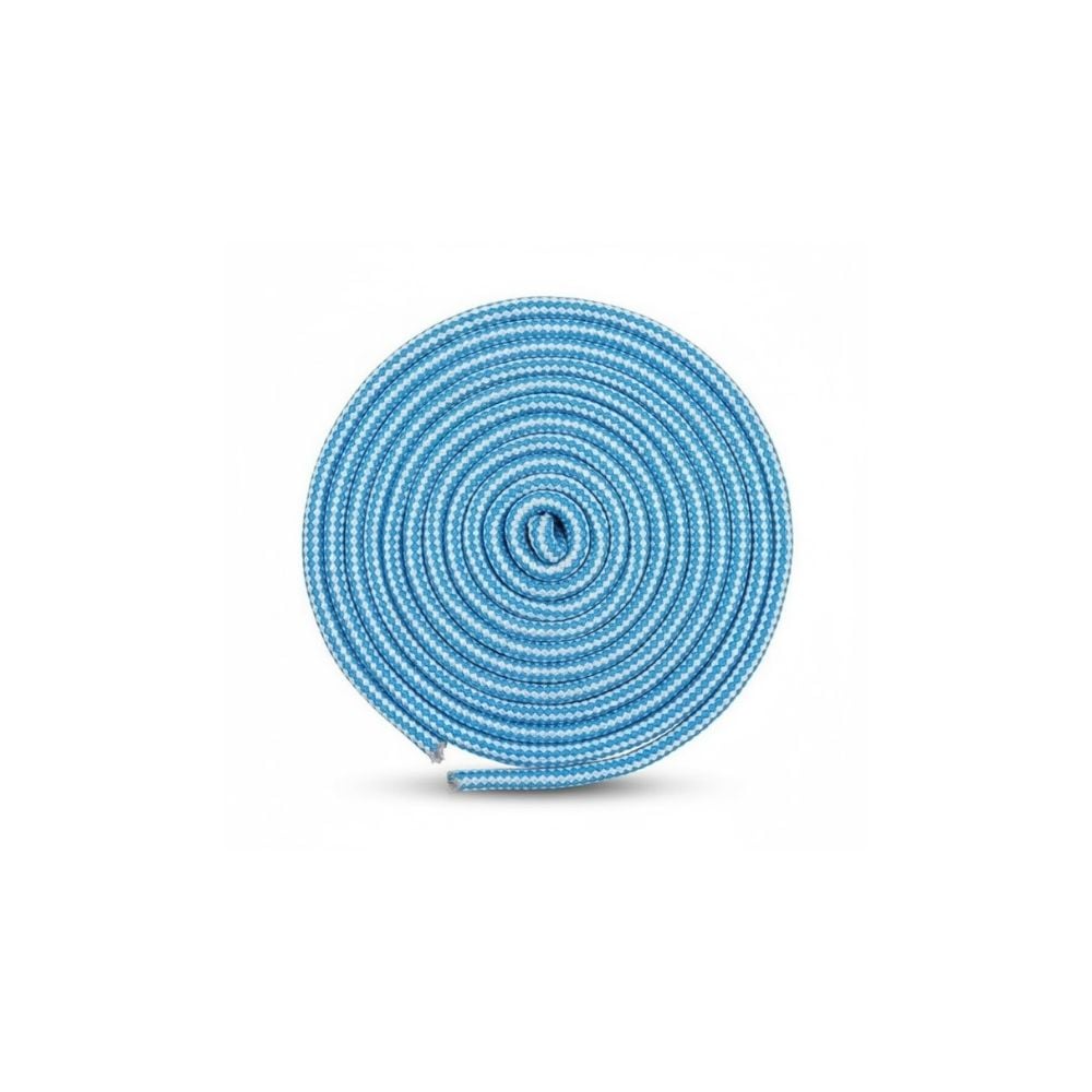 Corda Polipropileno Trançada Riomar 10mm Carretel 190m | 43210231 - imagem 1
