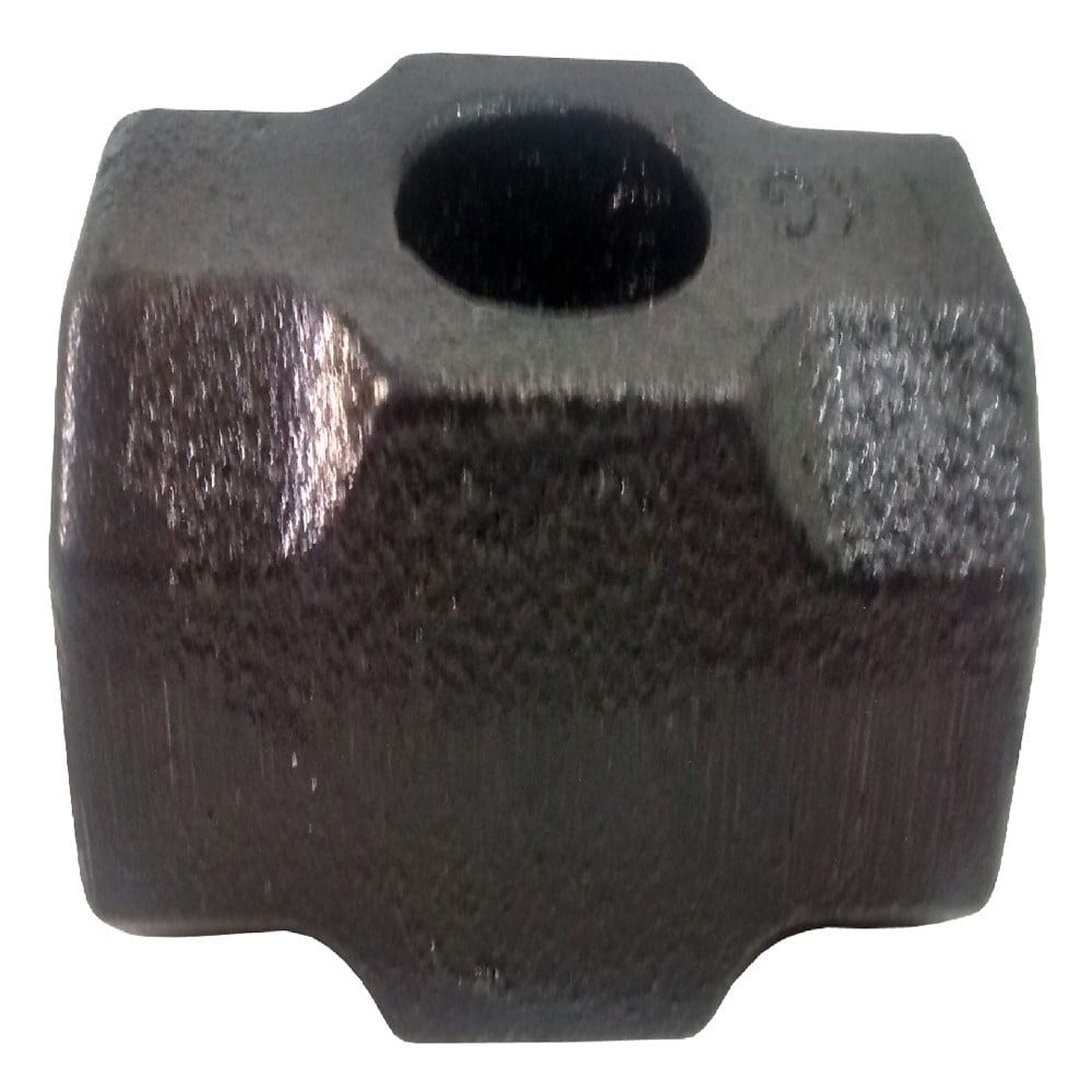 Marreta sem Cabo Tenace 10 Kg Fundida 3275