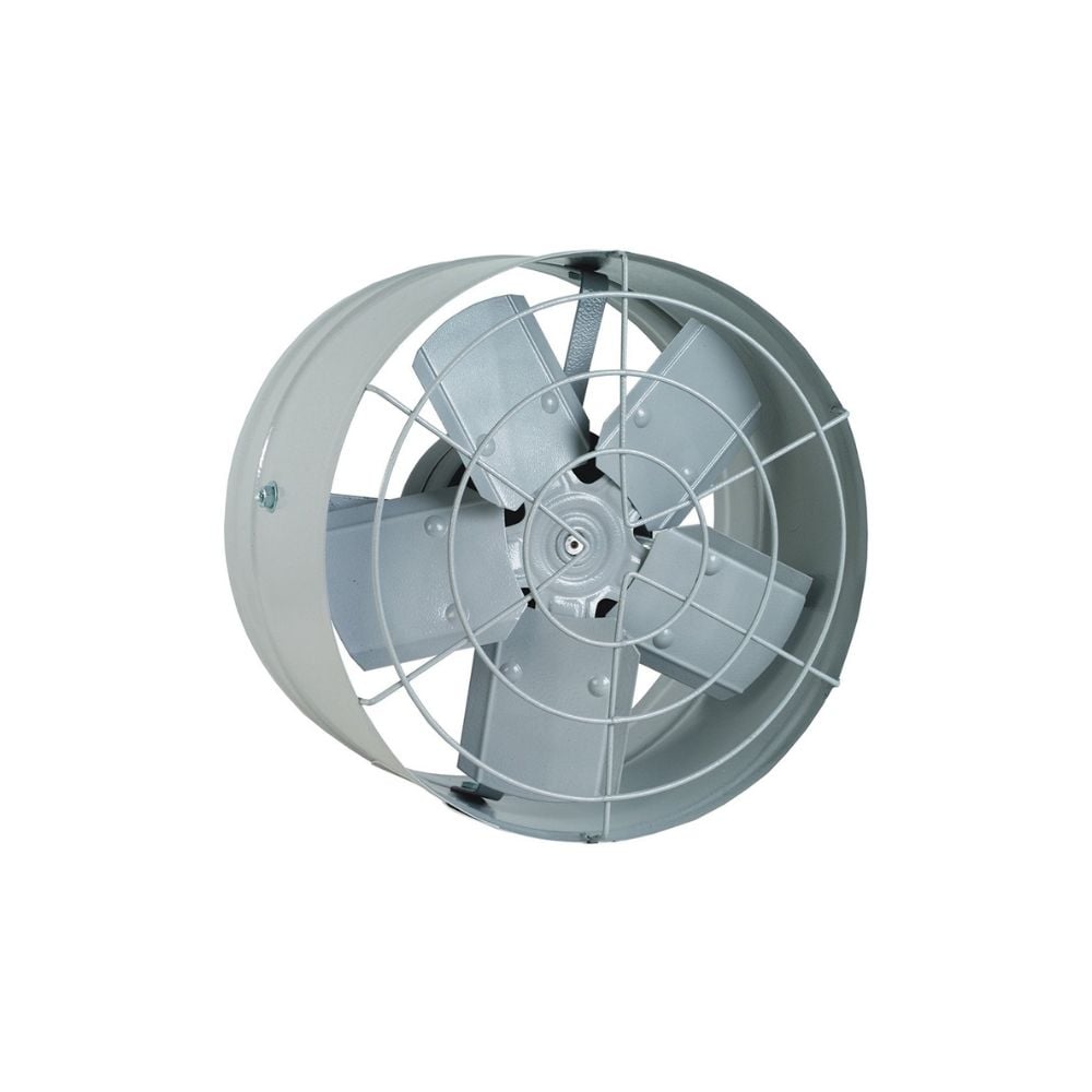 Exaustor Ventisol Industrial 50 com Reversor 220V 445