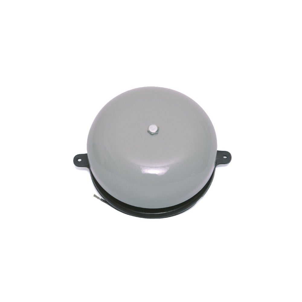 Campainha Fone Sincron CTT 4" CT011