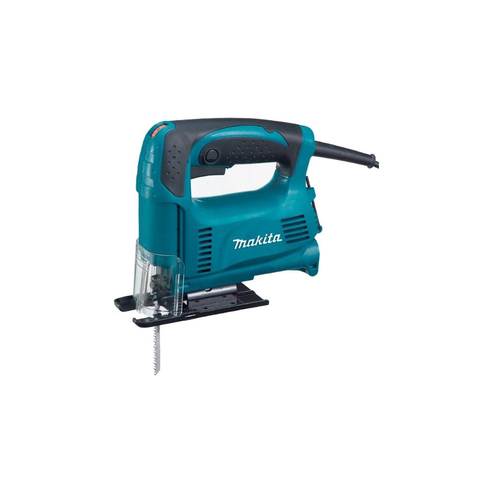 Serra Tico-Tico Makita 4327 127V 450W | 4327 - imagem 1