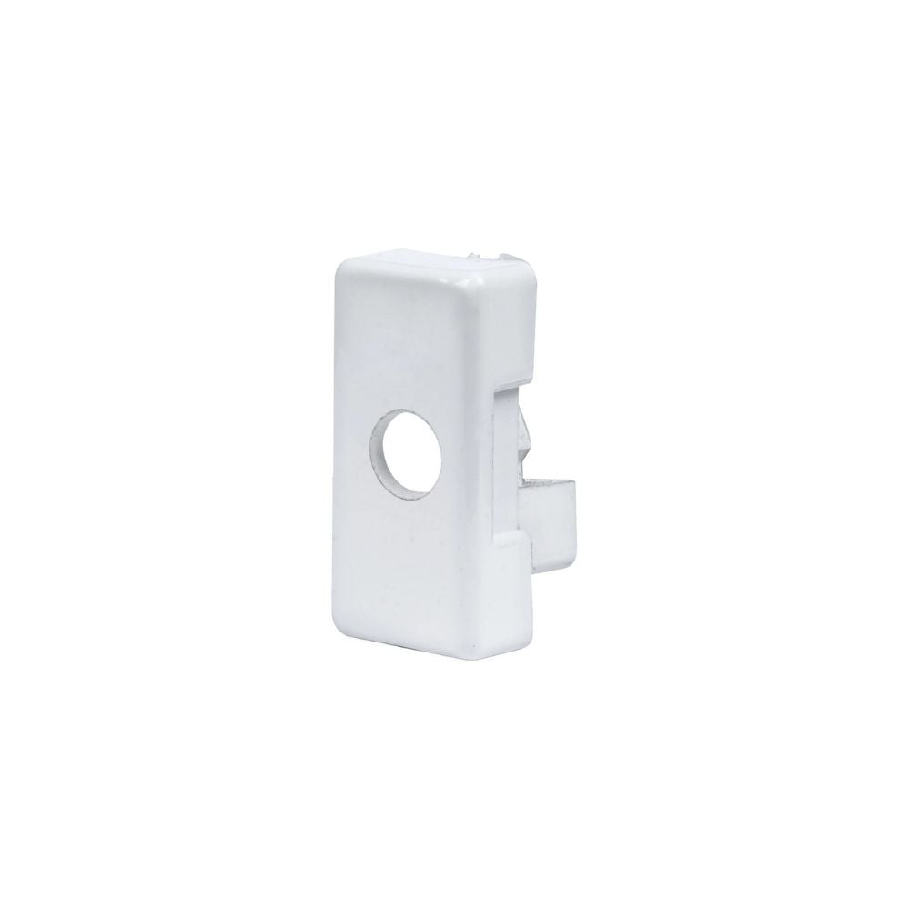 Módulo Perlex Aros (1 Saida Fio) 7203E / 2603E