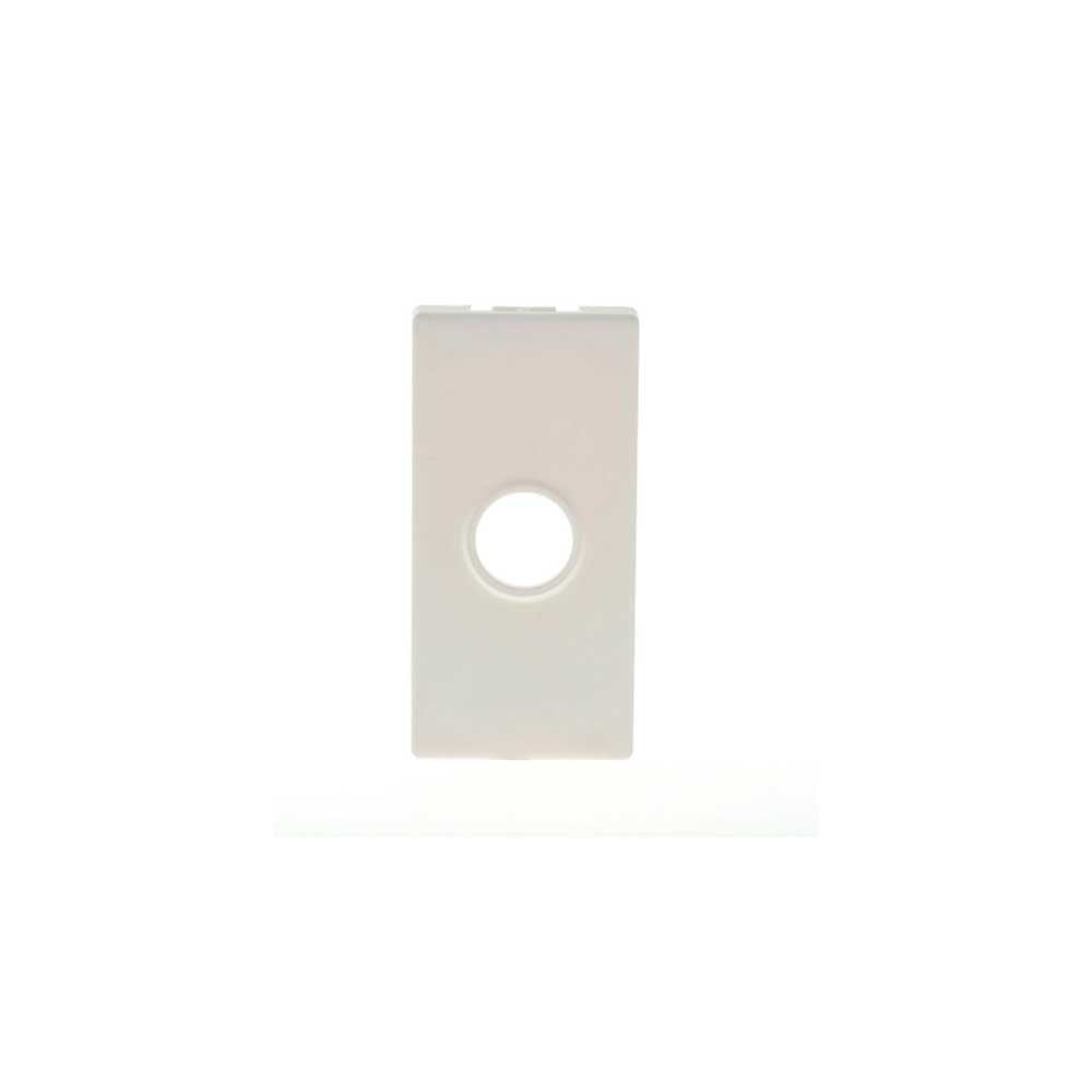 Módulo Pial Plus+ Branco 1 Saída Fio 611048BC