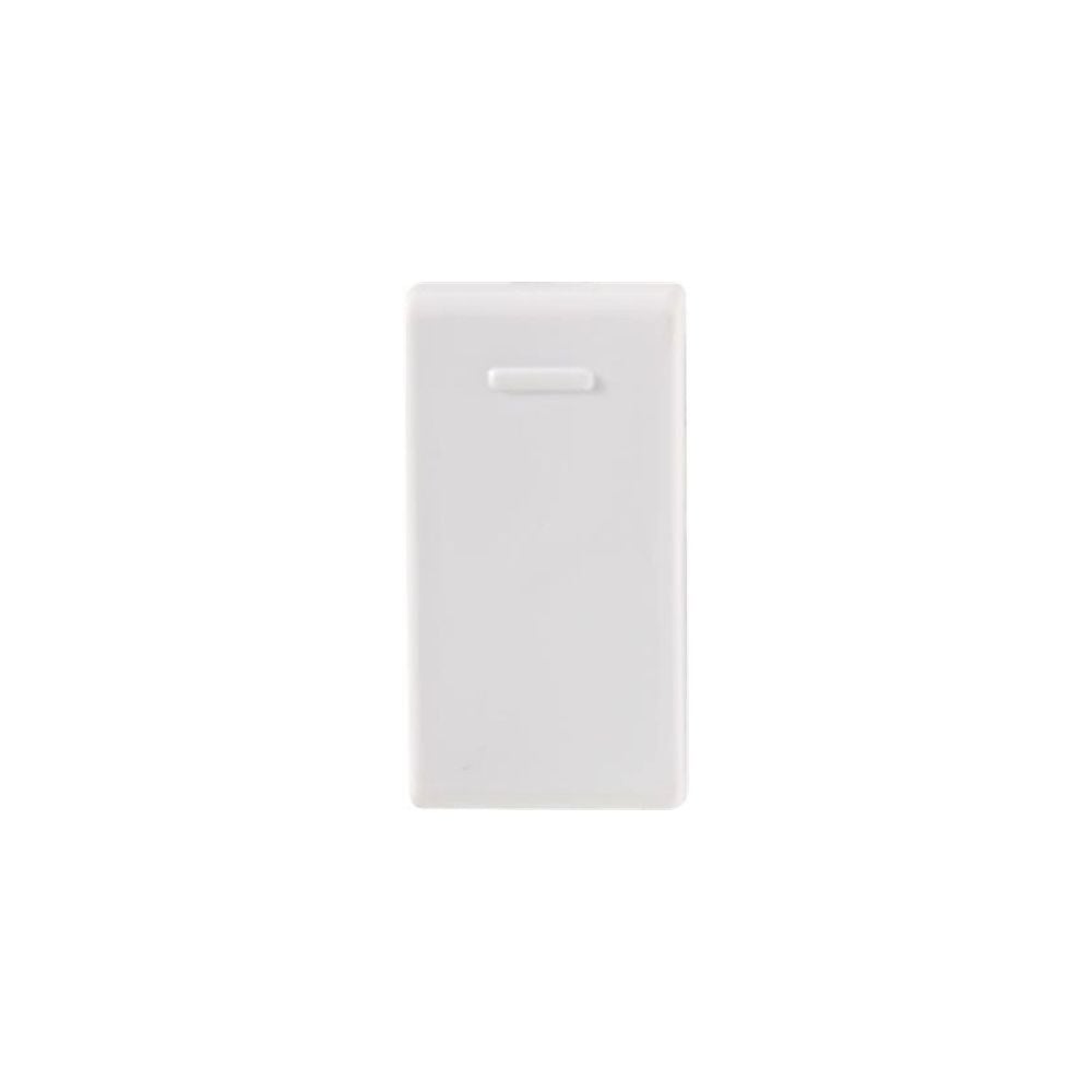 Módulo Tramontina Lux Simples 57115001