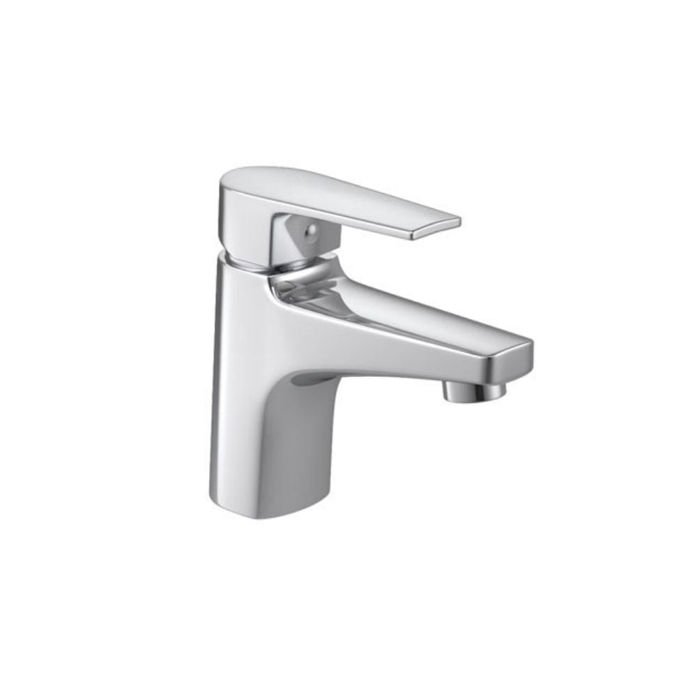 Misturador para Lavatório Deca Level Bica Baixa Cromado - Mesa | 2875.C26