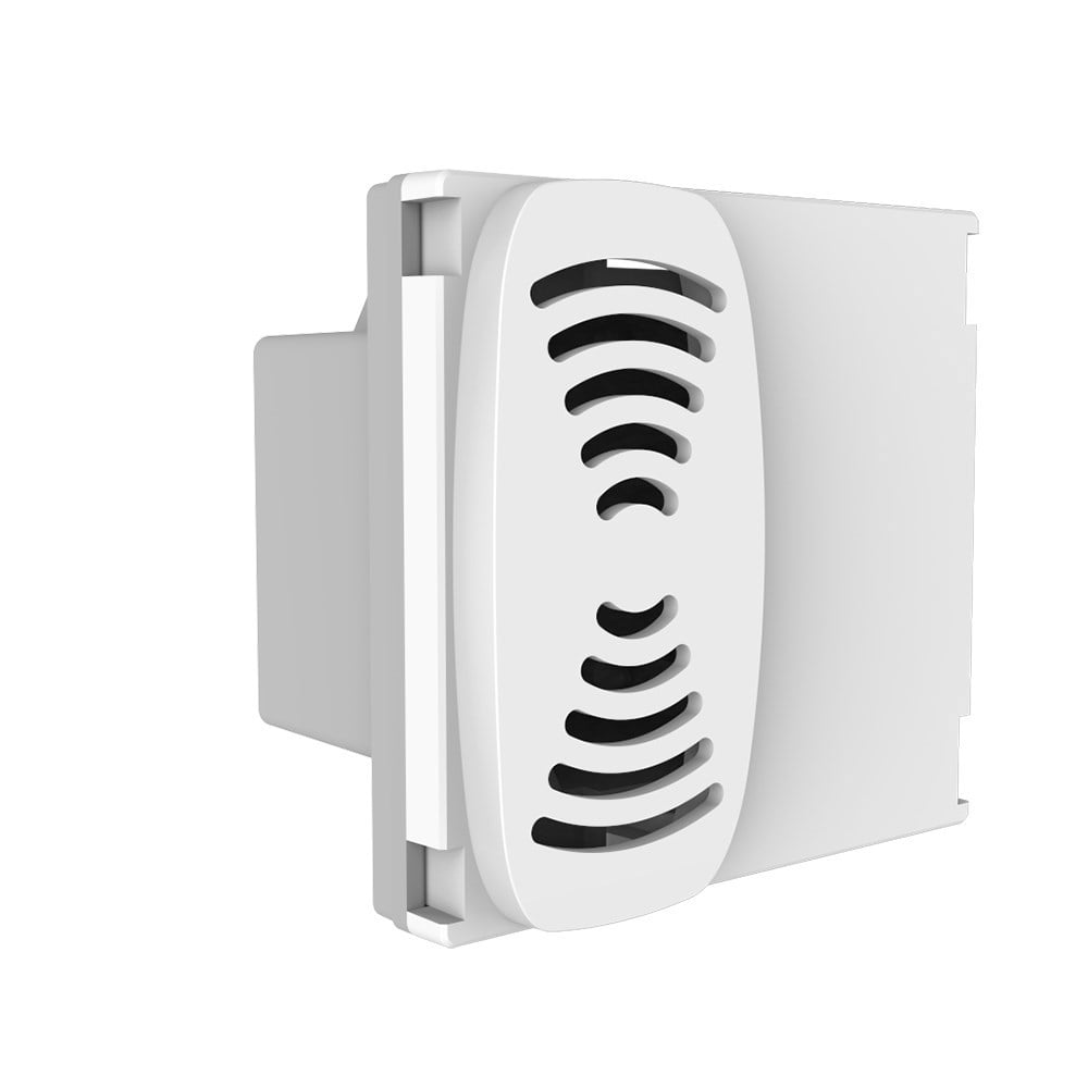 Módulo Alumbra Gracia Cigarra Bivolt 85319