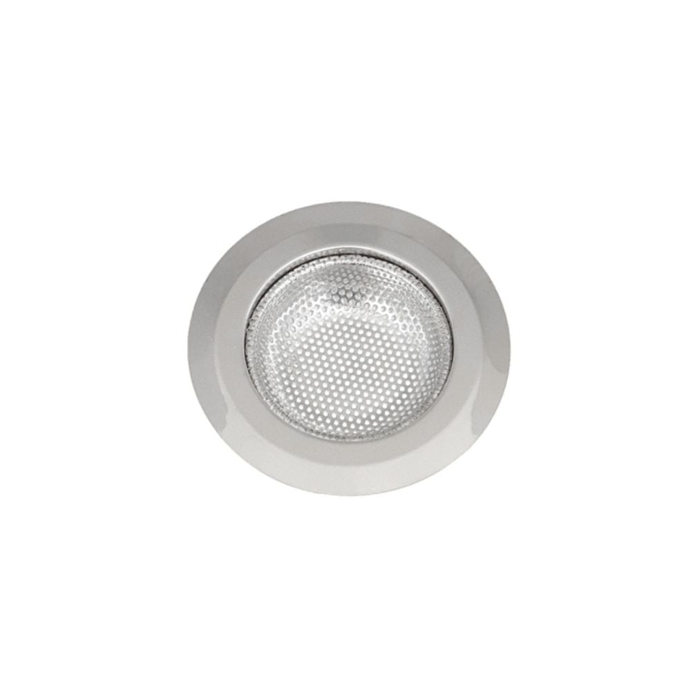 Ralo Para Pia Western Inox Home 115MM | RL-115